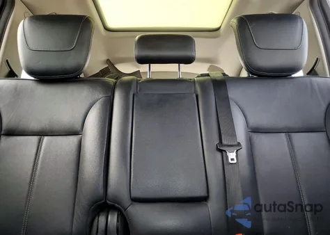 2012 Mercedes-Benz Gl 450 4Matic from USA, damaged, VIN 4JGBF7BE0CA795649